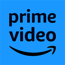 Watch on Amazon Prime
