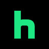 Watch on Hulu