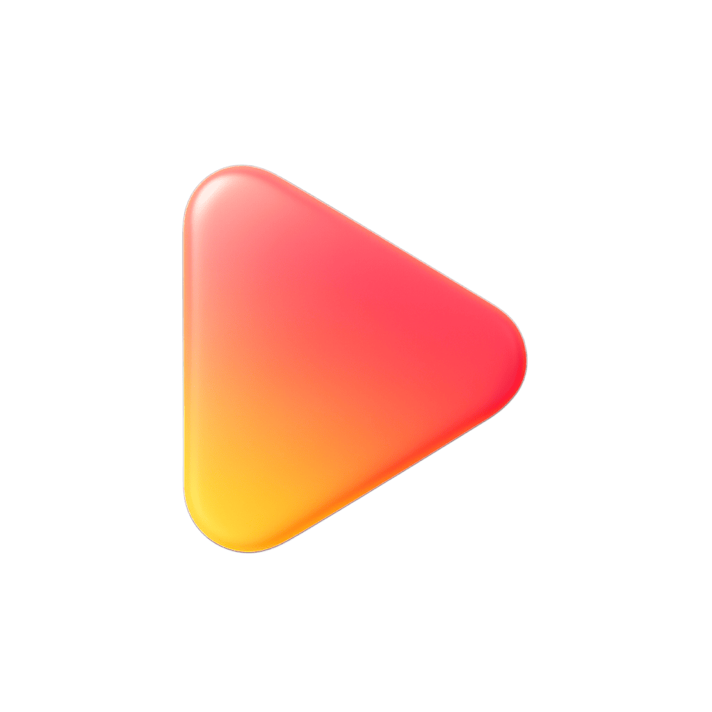 MoviesJam Logo