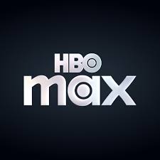 Watch on Max