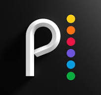 Watch on Peacock TV