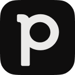 Watch on Philo