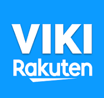 Watch on Viki